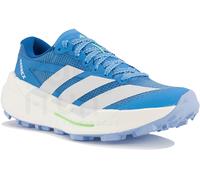 ADIDAS Terrex Agravic Tt W - Donna - - Taglia 40- modello 2026