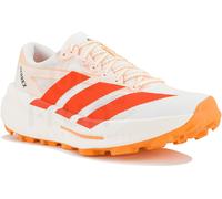 adidas Terrex Agravic TT 40