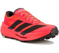 adidas Terrex Agravic TT 41.1/3