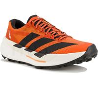 adidas Terrex Agravic TT 43.1/3