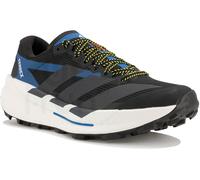 adidas Terrex Agravic TT 46