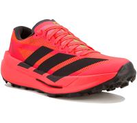 adidas Terrex Agravic TT 47.1/3