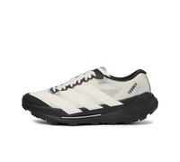 adidas Terrex Agravic TT Billy's Off White Black - EU 41 1/3