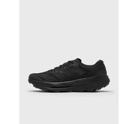 Adidas TERREX AGRAVIC TT LIGHTSTRIKEPRO TRAIL RUNNING men Lowtop black in taglia:45 1/3