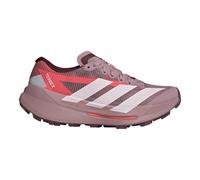 adidas Terrex Agravic TT Scarpa da trail Donna