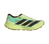 Scarpe trail running adidas Terrex Agravic TT Jaune 45 1/3