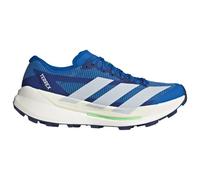 adidas Terrex - Agravic TT - Scarpe per trail running EU 44 blu