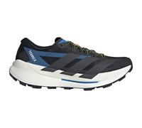 adidas Terrex - Agravic TT - Scarpe per trail running EU 46 2/3 grigio