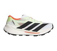 adidas Terrex - Agravic TT - Scarpe per trail running EU 49 1/3 bianco