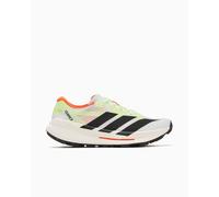 Adidas Terrex Agravic Tt Trail Running Shoes Bianco EU 44 Uomo