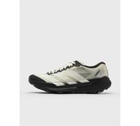 Adidas - Scarpe trail - Terrex Agravic TT Off White per Uomo - Taglia 42 2/3 - Beige