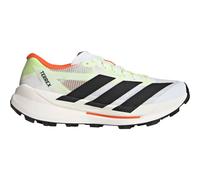 Adidas Terrex Agravic Tt Trail Running Shoes Bianco EU 41 1/3 Uomo