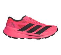 ADIDAS Terrex Agravic Tt - Uomo - Rosso / Rosa - Taglia 44- modello 2026