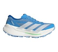 ADIDAS Terrex Agravic Tt W - Donna - - Taglia 38- modello 2026