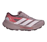 ADIDAS Terrex Agravic Tt W - Donna - - Taglia 41 1/3- modello 2026