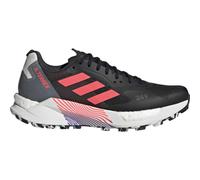 ADIDAS Terrex Agravic Ultra W Core - Donna - Rosa / Nero - Taglia 40- modello 2022