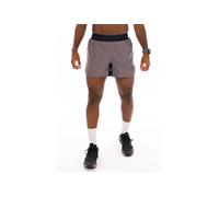 Adidas Agravic 5´´ Shorts Grigio XL Uomo