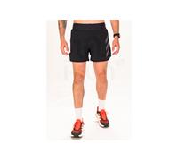 adidas Short da trail running Terrex Agravic nero Xl