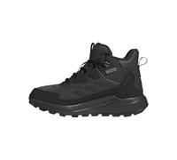 Scarpe da trekking da donna Adidas Terrex Anylander Climawarm + W Misura delle scarpe (EU): 39 1/3 / Colore: nero