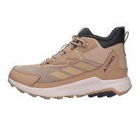 Adidas - Terrex Anylander Climawarm - - Sport - Uomo - Giallo - 41 1/2 EU