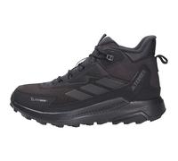 Adidas - Terrex Anylander Climawarm - -Sport -Uomo -Nero -43 EU