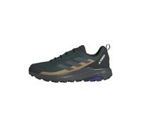 Scarpe da hiking Terrex Anylander Aurora Ivy / Grey Six / Cardboard 50 2/3