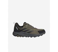 Adidas Terrex Anylander M - Scarpe Trail - Uomo 44 2/3