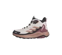Adidas Scarpe Da Trekking Terrex Anylander Mid Rain.rdy