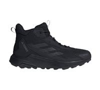 adidas Terrex Anylander Mid Rain.Rdy - uomo