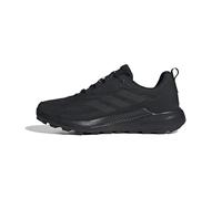Scarpe da uomo Adidas Terrex Anylander R.Rdy Misura delle scarpe (EU): 46 2/3 / Colore: nero