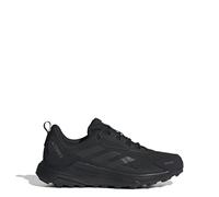 adidas Terrex Anylander Rain.RDY Hiking Shoes, Scarpe da Trekking Uomo, Core Black/Core Black/Grey Four, 44 EU