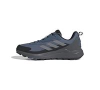 Scarpe adidas Terrex Anylander Rain.Rdy Hiking blu navy grigio nero - 44(2/3)