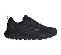 Scarpe adidas Terrex Anylander Rain.Rdy Hiking nero puro - 47(1/3)