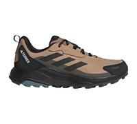 Scarpe adidas Terrex Anylander Rain.Rdy Hiking marrone nero - 47(1/3)