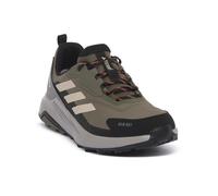 ADIDAS TERREX ANYLANDER scarpe running Uomo 46 2/3