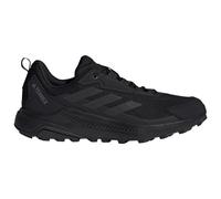 adidas Terrex - Anylander - Scarpe sportive EU 45 1/3 nero