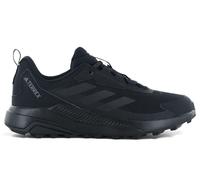 Adidas terrex Anylander W - Donna Scarpe da Passeggiata Nero ID3464 Walking