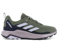 ADIDAS TERREX ANYLANDER W - ID3463 - EU 41 1/3 UK 7.5 Verde