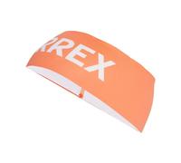 Fascia Terrex Climacool Semi Impact Orange / White Uomo (M/L)