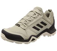 adidas Terrex Ax3 GTX W, Scarpe da Trail Running Donna, Grigio, 36 2/3 EU