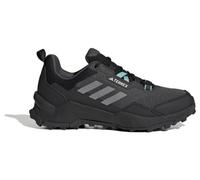 adidas Terrex AX4 - donna