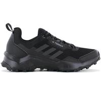 ADIDAS TERREX AX4 - FY9673 - EU 42 UK 8 Nero