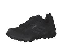 adidas performance, Trekking Shoes Uomo, Black, 44 EU
