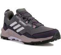 adidas Terrex AX4 Gore-Tex 37.1/3