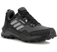 adidas Terrex donna