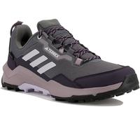 adidas Terrex Ax4 Gtx rosso 40 2/3