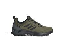 Adidas - Terrex AX4 Gore-Tex Sneakers - - Sport - Uomo - Verde - 46 EU