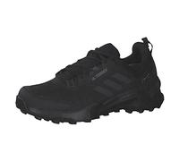 adidas Terrex AX4 GTX FY9664, Mens Trekking Shoes, Black, 40 EU