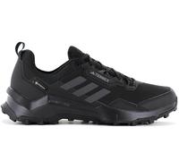 ADIDAS TERREX AX4 GTX - HP7395 - EU 41 1/3 UK 7.5 Nero