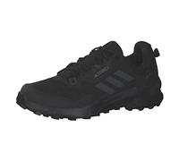 adidas Terrex AX4 GTX HP7395, Mens Trekking Shoes, Black, 42 EU